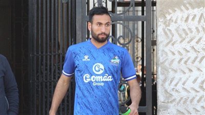 غزل المحلة يتعاقد مع 