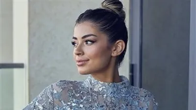 ليلى زاهر تكشف عن سبب نجاحها في مسلسل أعلى نسبة مشاهدة