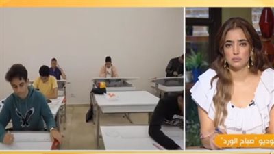 التعليم العالي تكشف مفاجأة عن الجامعات التكنولوجية (فيديو)