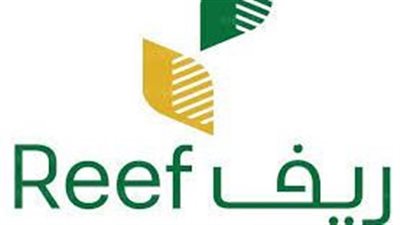 تعرف علي موعد الحصول على دعم الريف دفعة سبتمبر وخطوات التقديم علي الدعم