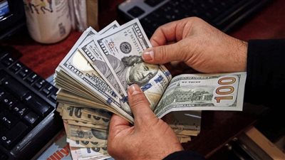 عاجل - مباشر سعر الدولار الآن في السوق السوداء dollar price.. انهيار جديد يدمر العملة الخضراء