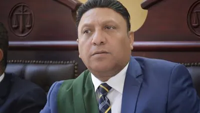 المشدد 6 سنوات لصياد متهم بالاتجار بالمخدرات وحيازة سلاح ناري ببورسعيد