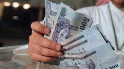 قرار عاجل من قاضي التحقيق في قضية التمويل الأجنبي بشأن المركز المصرى لحقوق السكن