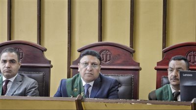 سيجارة فضحته..المشدد 6 سنوات لـ عاطل ضبط بـ 40 لفافة هيروين