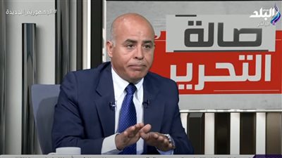 لا مكان لهم.. خبير تعليمي يكشف صدمة لطلاب الأدبي بسبب تنسيق الكليات