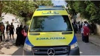 تفاصيل التحقيق فى إصابة 12 شخصًا بحادث نفق زهراء المعادي