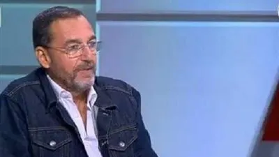 محمد مزربان: رفضت دور مهم حفاظًا على سمعة بناتي.. وأشجع سياحة مصر