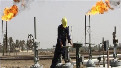 النفط يسجل مكاسب للأسبوع السابع على التوالي 