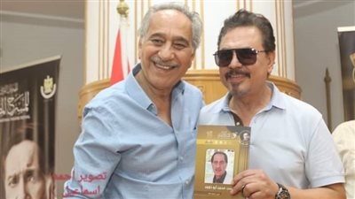 بعد دوام أسبوعين.. مهرجان المسرح القومي يختتم فعالياته