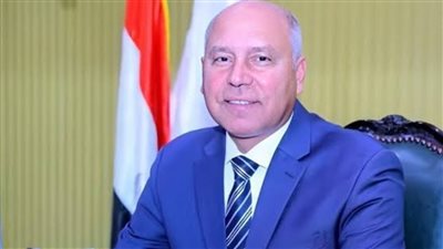 كامل الوزير يكشف تفاصيل تطوير معهد وردان وتحويله إلى جامعة للنقل