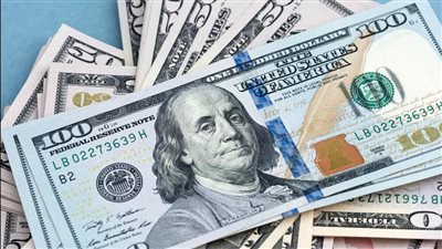 عاجل - سعر الدولار الآن.. ارتفاع جديد مفاجئ وضربة قاضية لتجار السوق السوداء.. اعرف سعر الدولار اليوم