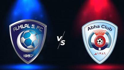 تشكيلة الهلال اليوم ضد أبها في الجولة الأولى من دوري روشن السعودي 2024 والقنوات الناقلة