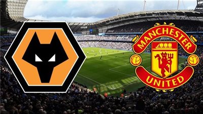 ” تردد Play Sports TV ” الناقلة لمباراة مانشستر يونايتد ضد وولفرهامبتون مباشر اليوم الإثنين 14/8/2023 في الدوري الانجليزي