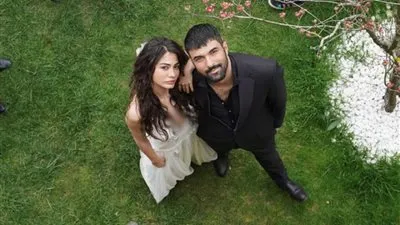 تردد القنوات الناقلة لمسلسل 