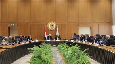 التعليم العالي تعلن الحدود الدنيا للالتحاق بالجامعات الخاصة والأهلية