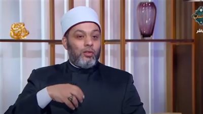 عالم أزهري: المغالاة فى المهور ضد الشريعة الإسلامية