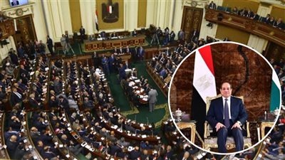 نواب وسياسيون: قمة العلمين تسعى لإعادة إحياء مفاوضات السلام وحل الأزمة الفلسطينية