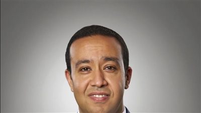 إيرادات المصرية للاتصالات تقفز 38% خلال النصف الأول من 2023 وتسجل 28.1 مليار جنيه 