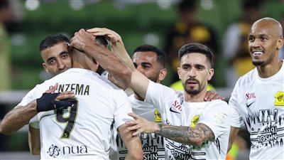 موعد مباراة الاتحاد القادمة في دوري روشن السعودي والقنوات الناقلة