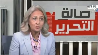 تخلصي من الكراكيب.. نصائح لطرد الطاقة السلبية من المنزل