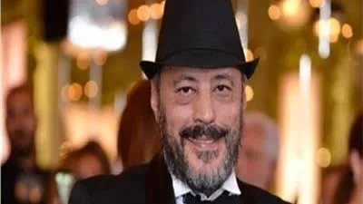 بعد تعاقد عمرو عبد الجليل.. تعرف على طاقم عمل فيلم 