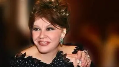 ابنة شويكار لـ 