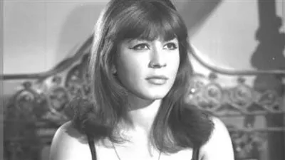 منة ابنة شويكار تكشف للفجر الفني وصية والدتها لها وأحب أعمالها لقلبها