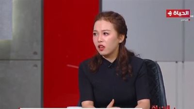 بعد مبادرتها 