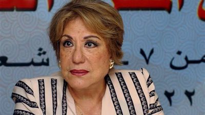 محمد رياض يعلن الدورة السابعة عشرة باسم 