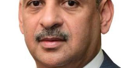 نائب رئيس العامة للاستثمار يوضح مزايا منصة تأسيس الشركات الإلكترونية