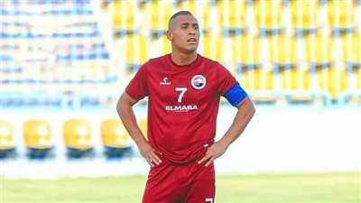 ثلاث صفقات جديدة تدعم زعيم الفلاحين بدوري المحترفين