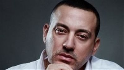 دياب يوجه رسالة لزوجته في عيد ميلادها