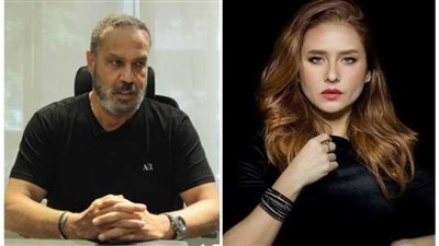 وقف التعاون بين نيللي كريم وجمال العدل.. تعرف على السبب