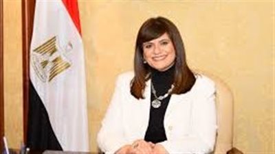 عاجل - وثيقة المعاش بالدولار.. لهؤلاء فقط.. اعرف التفاصيل 