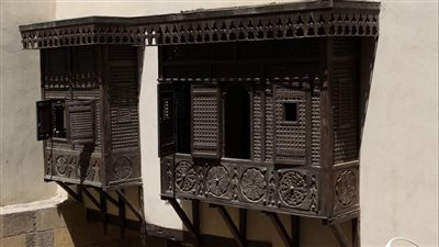 اليوم.. سيرة الظاهر بيبرس 