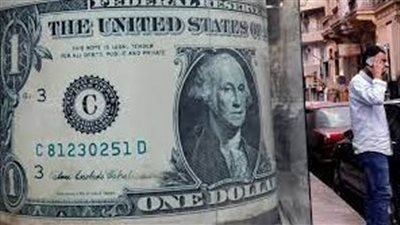 خطوة بخطوة.. تفاصيل إطلاق وثيقة معاش بالدولار للمصريين بالخارج لأول مرة في مصر