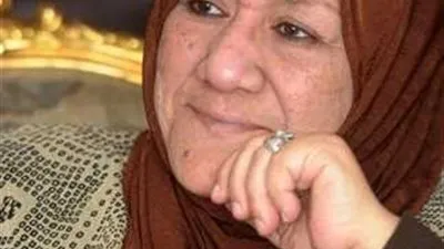 لهذا السبب.. صافي ناز كاظم تتصدر تريند 