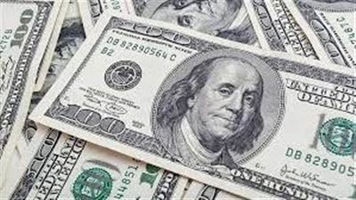 أهداف إطلاق وثيقة معاش بالدولار للمصريين بالخارج لأول مرة في مصر