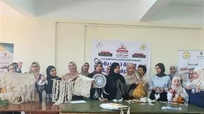 التضامن: مبادرة 