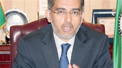  مصر لتأمينات الحياة: ليس لدينا فكرة عن حجم إيرادات وثيقة 