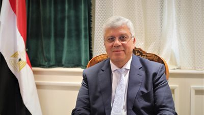 التعليم العالي: 15ألف طالب يسجلون في تنسيق المرحلة الثانية 