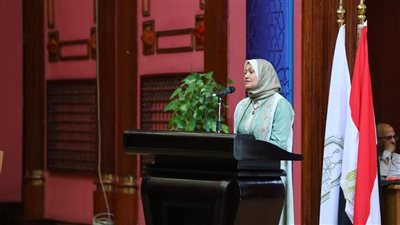 مستشار شيخ الأزهر: مسابقة 