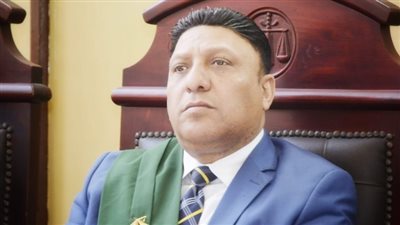 المشدد 10 سنوات لمتهم بالاتجار في الألعاب النارية ببورسعيد