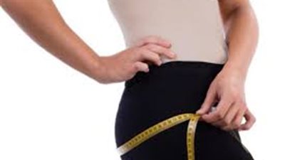 تمارين لتنحيف الأرداف والفخذين في أقل من أسبوع.. تعرفي