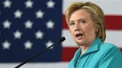 أشعر بحزن عميق.. هكذا علقت هيلاري كلينتون على الاتهامات الموجة لترامب