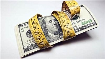 نهاية التداولات.. سعر الدولار اليوم الثلاثاء 15 أغسطس 2023 ( أخر تحديث ) 