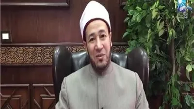 ما حكم صيام الإثنين والخميس من دون عقد النية من الليل؟