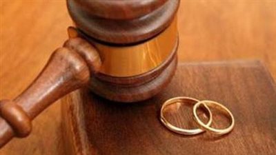 جهاز الإحصاء يكشف عدد حالات الزواج والطلاق والمواليد خلال 2022