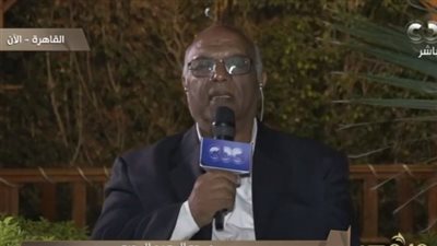 أستاذ آثار: جهود مكثفة لتطوير وترميم مساجد آل البيت للاستفادة منها في السياحة الدينية