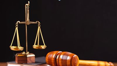 المشدد 5 سنوات لتشكيل عصابى تخصص فى سرقة الشقق